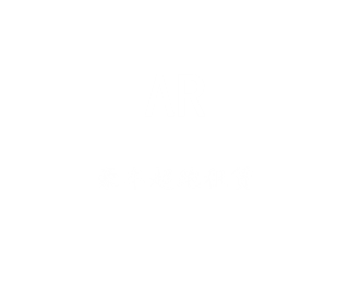 黄梅租车,黄梅婚车租赁,黄梅婚车租赁价格一览表,黄梅婚庆租车